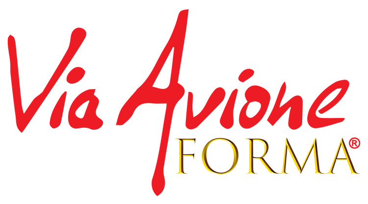 ViaAvione.com